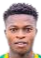 https://img.bfty.com.cn/img/football/player/b05dacbc40d4cc43335395e6dfc1eac1.png