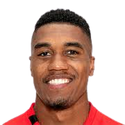 https://img.bfty.com.cn/img/football/player/b0e39a351189ba43819ba0e6360e6fe4.png