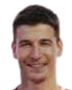 https://img.bfty.com.cn/img/football/player/b1dc00522ac5b9920dc63b076e01526e.png