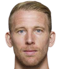 https://img.bfty.com.cn/img/football/player/b1e71a974566acf6d7f46c6812cdc256.png