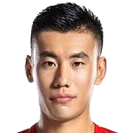 https://img.bfty.com.cn/img/football/player/b210b31776fd0353fb02bfb28798d028.png