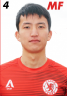 https://img.bfty.com.cn/img/football/player/b2266416851e9ae7833272b0febd7d8f.png