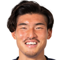 https://img.bfty.com.cn/img/football/player/b2ddb16c8e698abf9d2cb4fdc7967afb.png