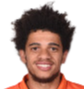 https://img.bfty.com.cn/img/football/player/b388fa61590194b1cfb8bb5c1fd62190.png