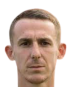 https://img.bfty.com.cn/img/football/player/b48eef92837291e4adb9258da6f0baa3.png