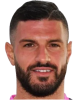 https://img.bfty.com.cn/img/football/player/b60a1238a615eadc1568814a267c8230.png