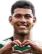 https://img.bfty.com.cn/img/football/player/b63499121426e19fecd2461b44ba5e99.png