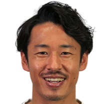 https://img.bfty.com.cn/img/football/player/b6fd653f85f1eda41b91f2abe8a1d9d6.png