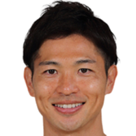 https://img.bfty.com.cn/img/football/player/b71788dc5d90e6c25961368c8a2f24cf.png