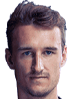 https://img.bfty.com.cn/img/football/player/b74ccf2d511164b34cc767f2d7e74855.png