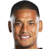 https://img.bfty.com.cn/img/football/player/b75e376ac47ad3006663715371fecedf.png