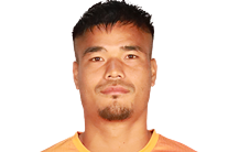 https://img.bfty.com.cn/img/football/player/b815621ea6ec32247c1d3488526b44ee.png