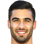 https://img.bfty.com.cn/img/football/player/b8ddb2c2ee67380d2906762f2ef0de35.png