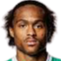 https://img.bfty.com.cn/img/football/player/b908580ce79a37cfe1d8a4bf2c6e50a5.png