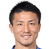 https://img.bfty.com.cn/img/football/player/b981f218e0d1e90684cf4d0b2f342436.png