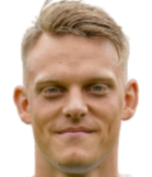 https://img.bfty.com.cn/img/football/player/baba1782216527648ee3387bb6e6f245.png