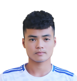 https://img.bfty.com.cn/img/football/player/bad39deba06f77109184656aab33e8af.jpg