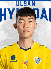 https://img.bfty.com.cn/img/football/player/bb905e5bbb6f4c14e91cbc5cb5c8d961.jpg