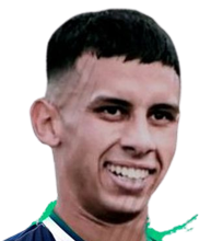 https://img.bfty.com.cn/img/football/player/bd799d14d3e3a8d4708abf05c1f964df.png