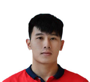 https://img.bfty.com.cn/img/football/player/be4f292cedec67d0d13a390f63e756fa.png