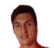 https://img.bfty.com.cn/img/football/player/bf221f58d74a942f298bdbf45b188528.png