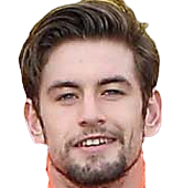 https://img.bfty.com.cn/img/football/player/c07658b4e620733abbac918167ce9bad.png