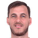 https://img.bfty.com.cn/img/football/player/c0f4693a6535fa13543257e268ca162b.png