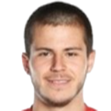 https://img.bfty.com.cn/img/football/player/c1a773b03c2e73d2eb81af200822f36f.png