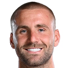 https://img.bfty.com.cn/img/football/player/c1dfcb568f93136a0f44c302b437602d.png