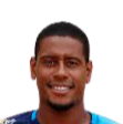 https://img.bfty.com.cn/img/football/player/c2be9e8866ace56c68991376b6cf7284.png