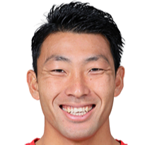 https://img.bfty.com.cn/img/football/player/c3ab5970af89332597074779cc756678.png