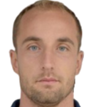 https://img.bfty.com.cn/img/football/player/c3dd11bf875f2bcafd9a992688900a54.png