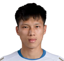 https://img.bfty.com.cn/img/football/player/c46aef0029afd5cd1eff1968878a4bac.png