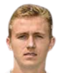 https://img.bfty.com.cn/img/football/player/c47b6d131da49a3a24058c7aa4671912.png