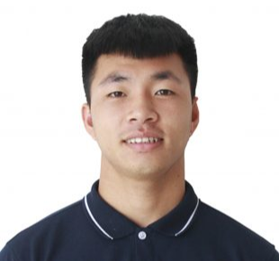 https://img.bfty.com.cn/img/football/player/c4e97d9bffb0114d10e86b79e837161a.jpg