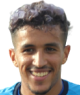 https://img.bfty.com.cn/img/football/player/c5fea01e50bac370fe071fa5373f9f99.png