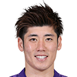 https://img.bfty.com.cn/img/football/player/c62e30278566f921b8839e25d714cf3d.png