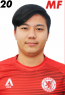 https://img.bfty.com.cn/img/football/player/c6af173dbba7f3831e8c18c2e413fdab.png