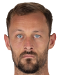 https://img.bfty.com.cn/img/football/player/c7097119c03c1f96418158f3b17e829c.png