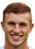 https://img.bfty.com.cn/img/football/player/c89d9c8a3240195370f7c9ce603e1099.png