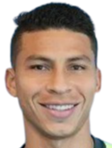 https://img.bfty.com.cn/img/football/player/ca2f3ca87f338ee423512e0aa3612373.png