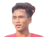 https://img.bfty.com.cn/img/football/player/cb5935fafc3d9d65760be59ca3ad2ab3.png