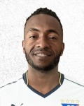 https://img.bfty.com.cn/img/football/player/cb77798adf8281e65946adbe0e79523e.png