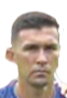 https://img.bfty.com.cn/img/football/player/cca90748d56def9380b2490e2d15ec32.png