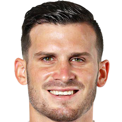 https://img.bfty.com.cn/img/football/player/ce55ad575a1b58c287ec590f791997a4.png