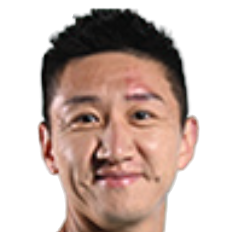 https://img.bfty.com.cn/img/football/player/cf0924d4939c2e123bcf67509084552d.png