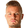 https://img.bfty.com.cn/img/football/player/cfe9a9edd556020dc30920947fd5e153.png