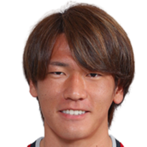 https://img.bfty.com.cn/img/football/player/d02a69cf2e2c812f2eddf5346bab0abe.png