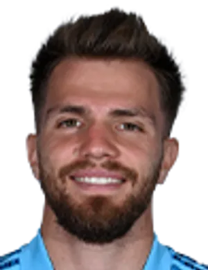 https://img.bfty.com.cn/img/football/player/d05d51e6c3dd12d464c170d78b666883.png