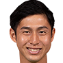 https://img.bfty.com.cn/img/football/player/d1a444922e9988d513eccab340f1c2cf.png